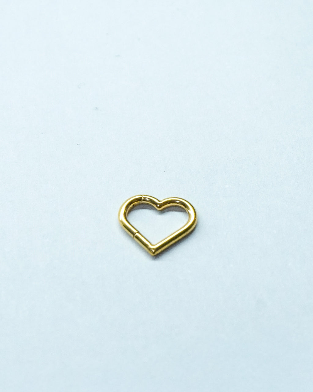 Aro Corazón