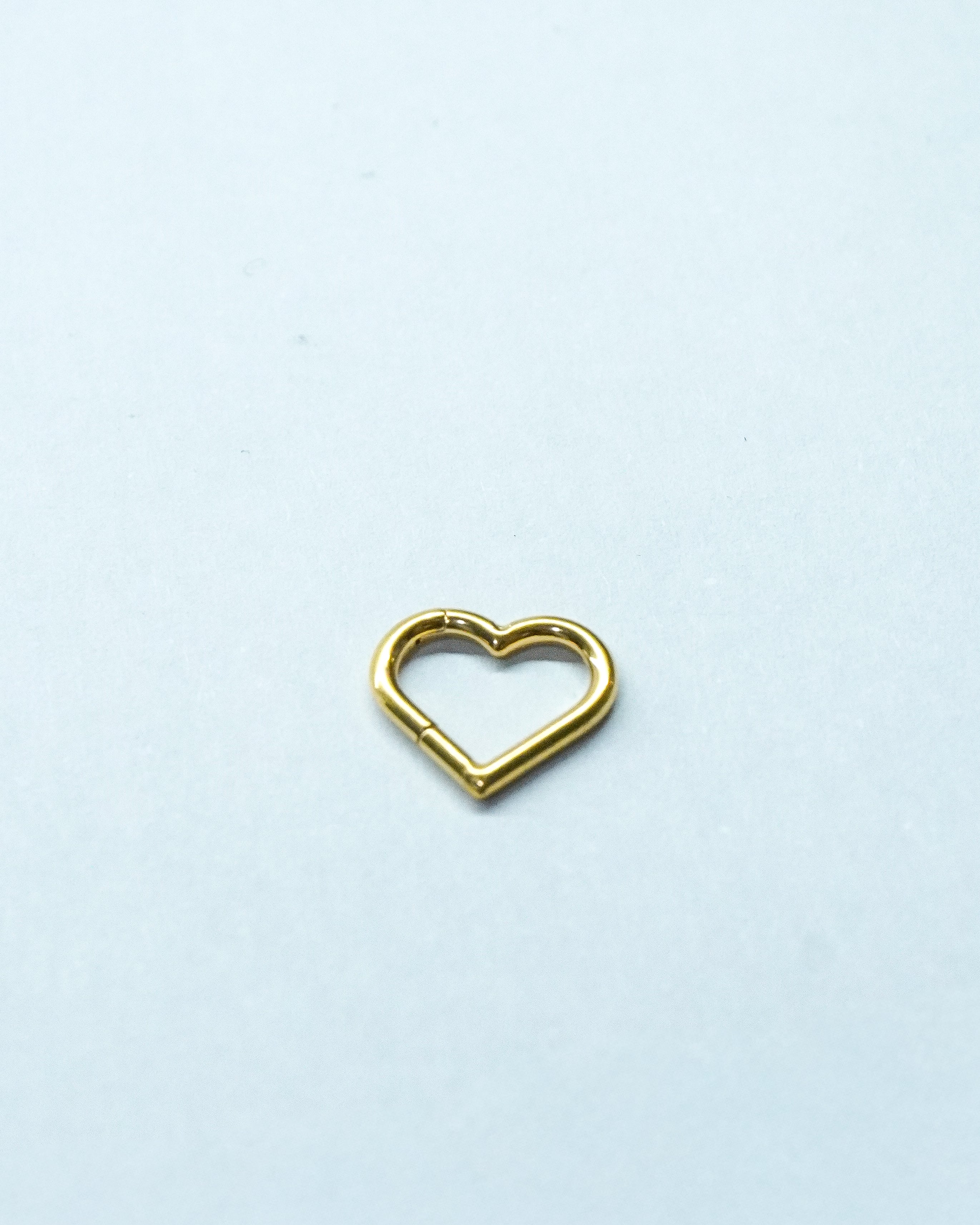 Aro Corazón