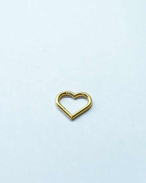 Aro Corazón