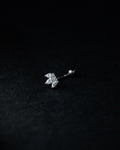 Banana Corona