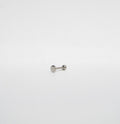 Labret básico