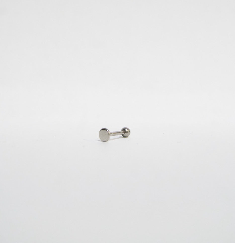 Labret básico