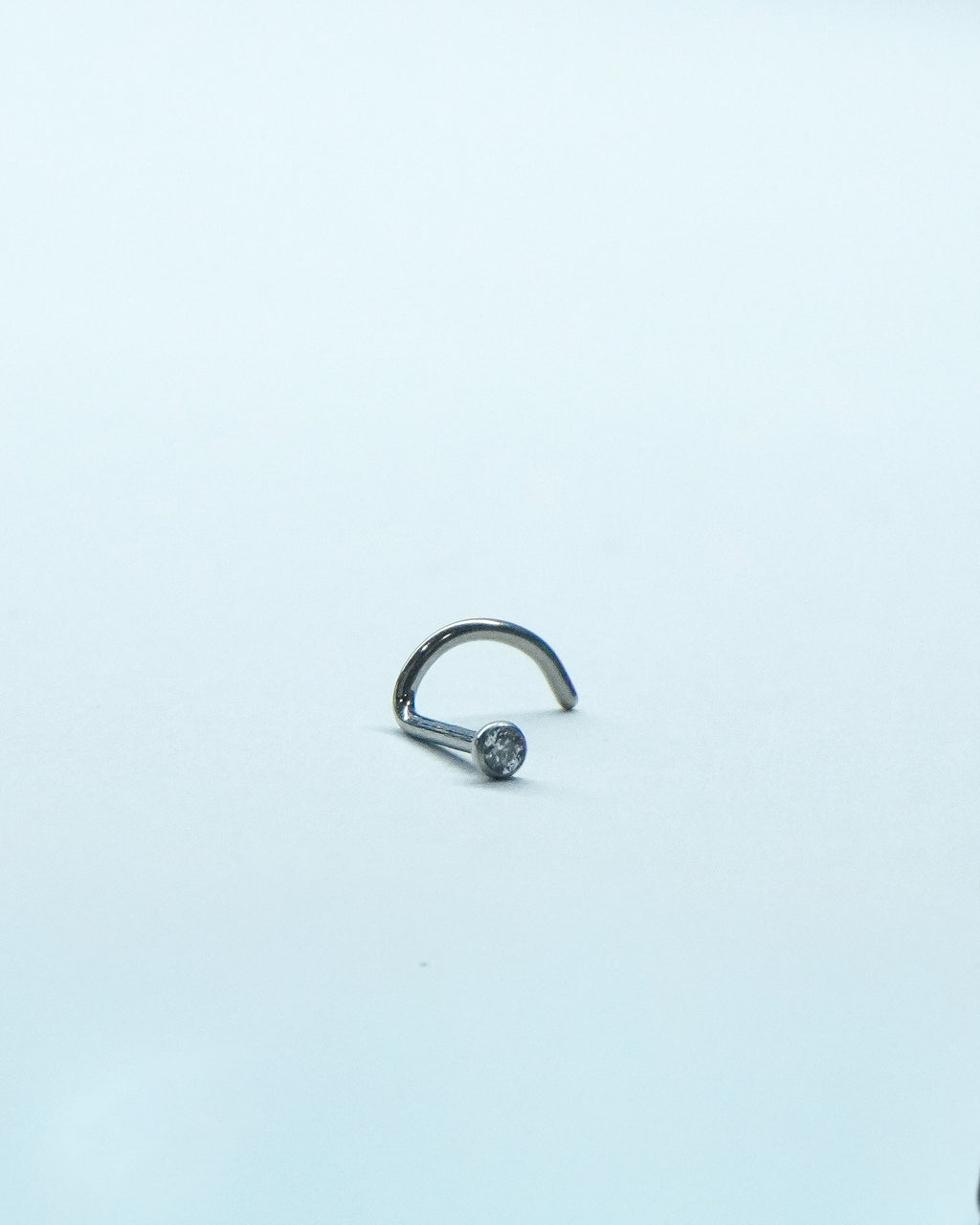 Nostril