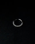 Aro Eternity de Cristales