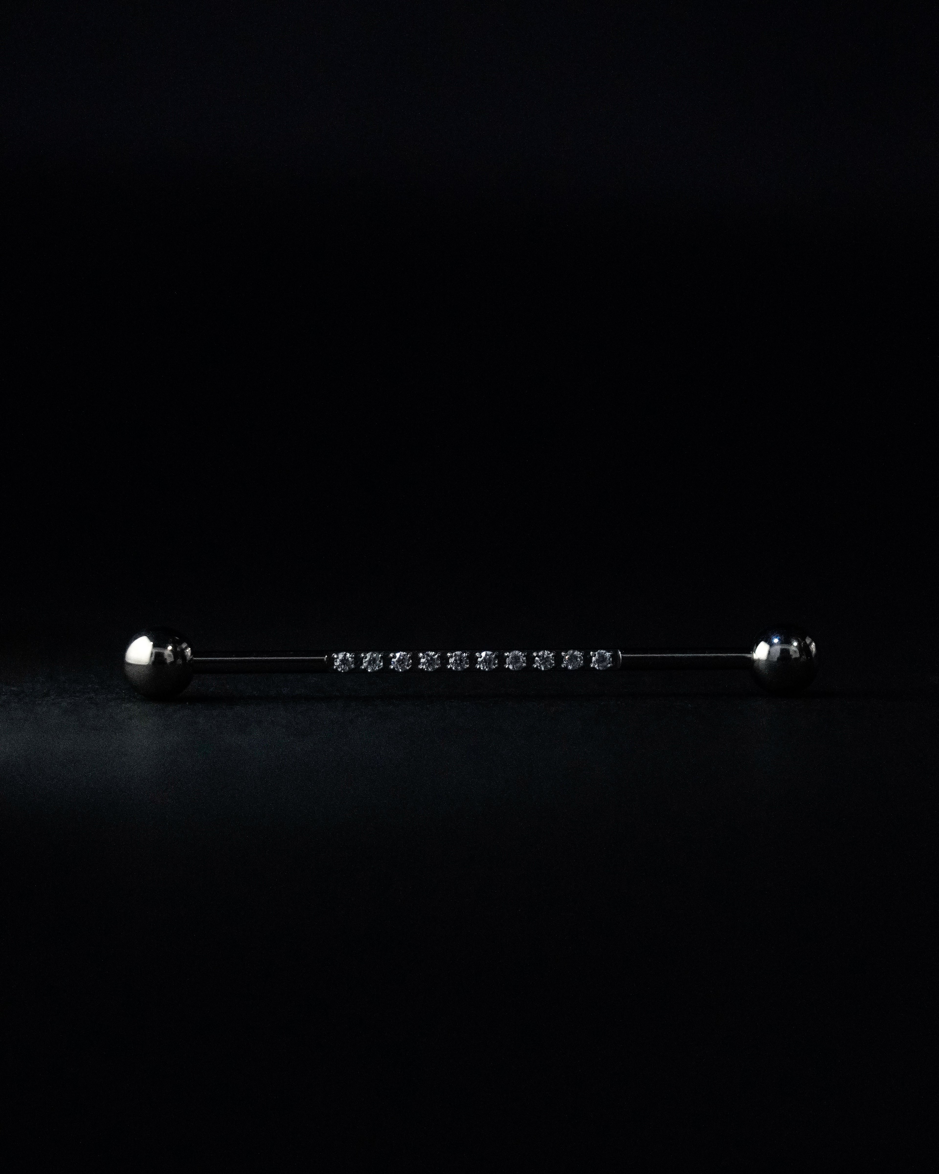 Piercing Industrial Estelar