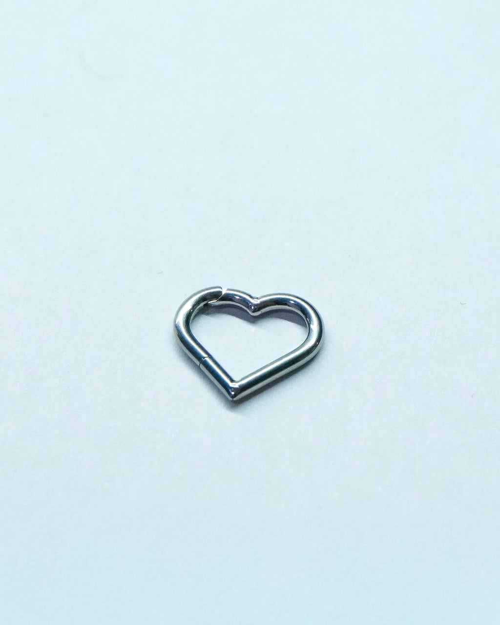 Aro Corazón