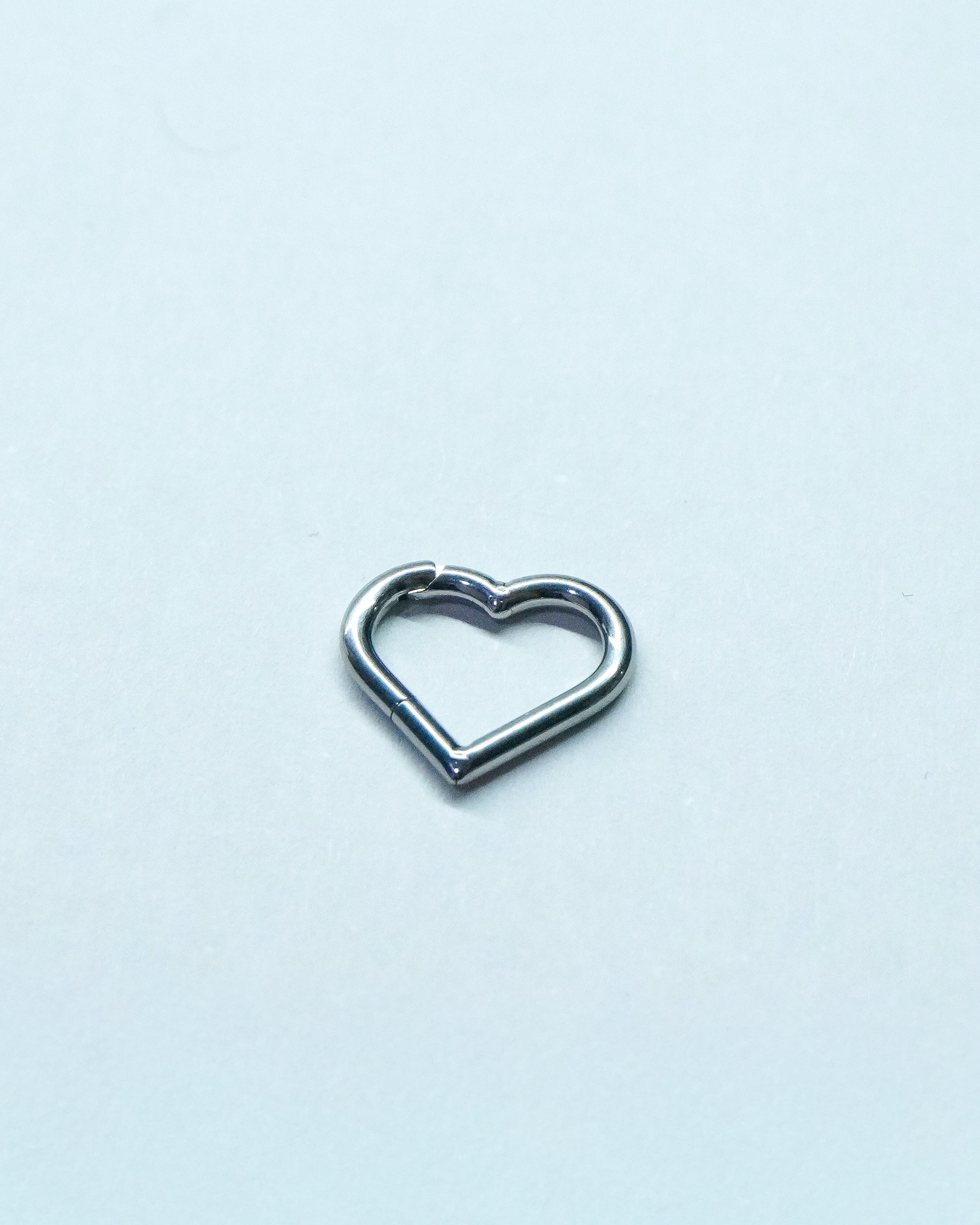 Aro Corazón
