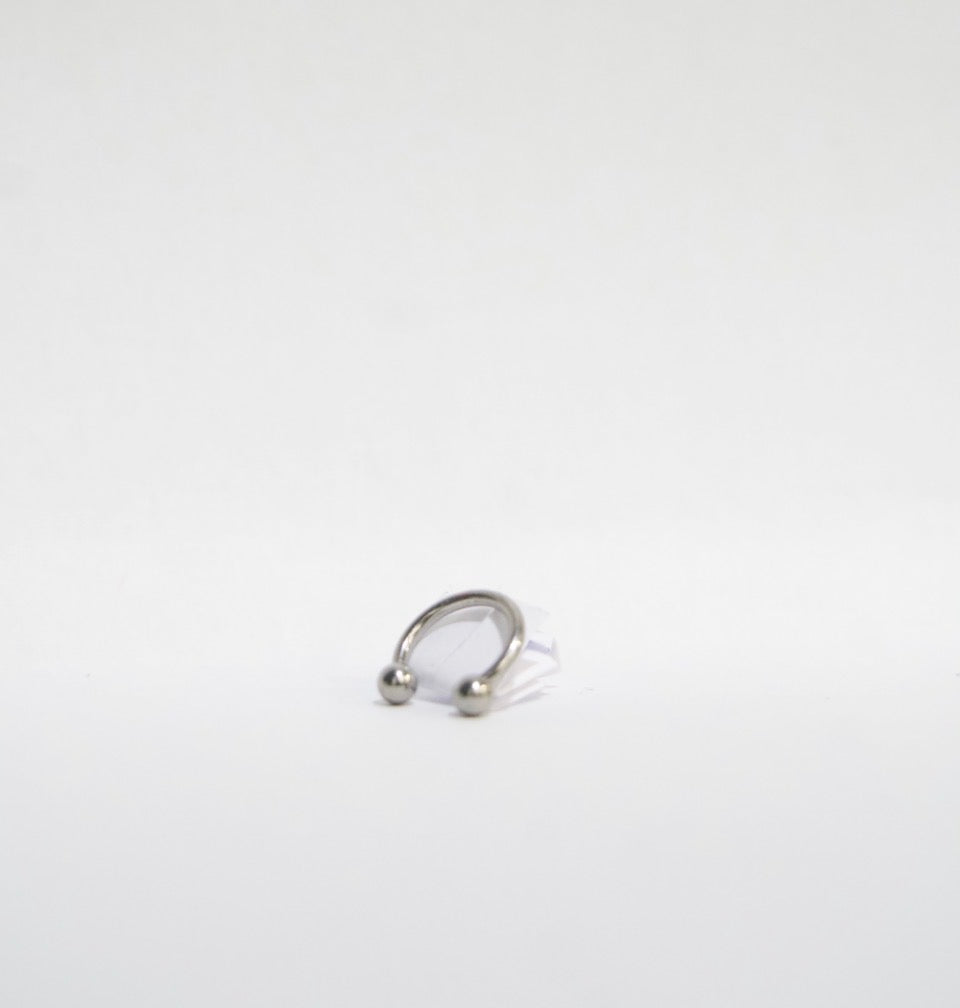 Septum básico