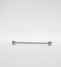Industrial básico
