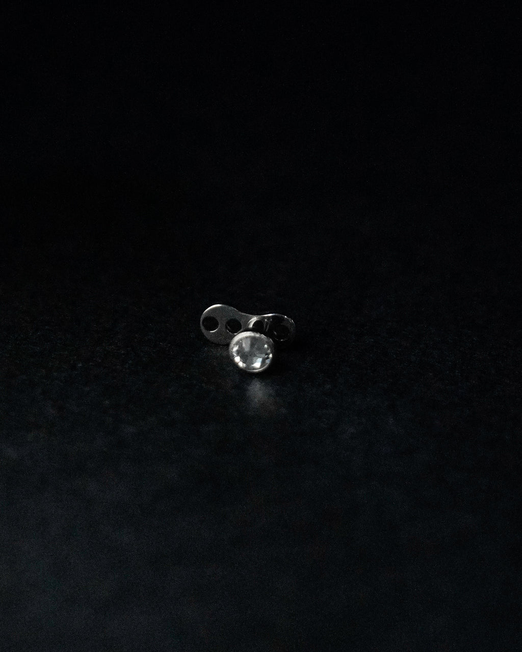 Microdermal Brillante
