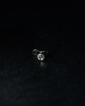 Microdermal Brillante